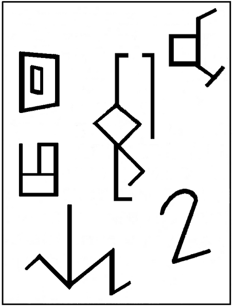 Файл:Tiszte1.PNG