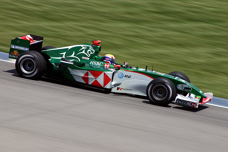 Файл:Webber usgp 2004.jpg