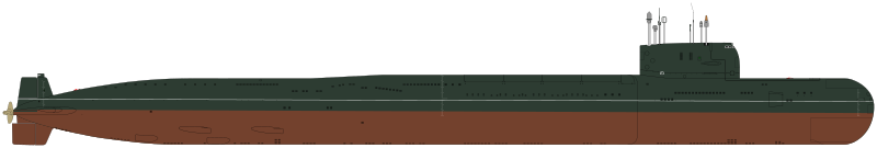 Файл:Yankee Sidecar class SSGN.svg