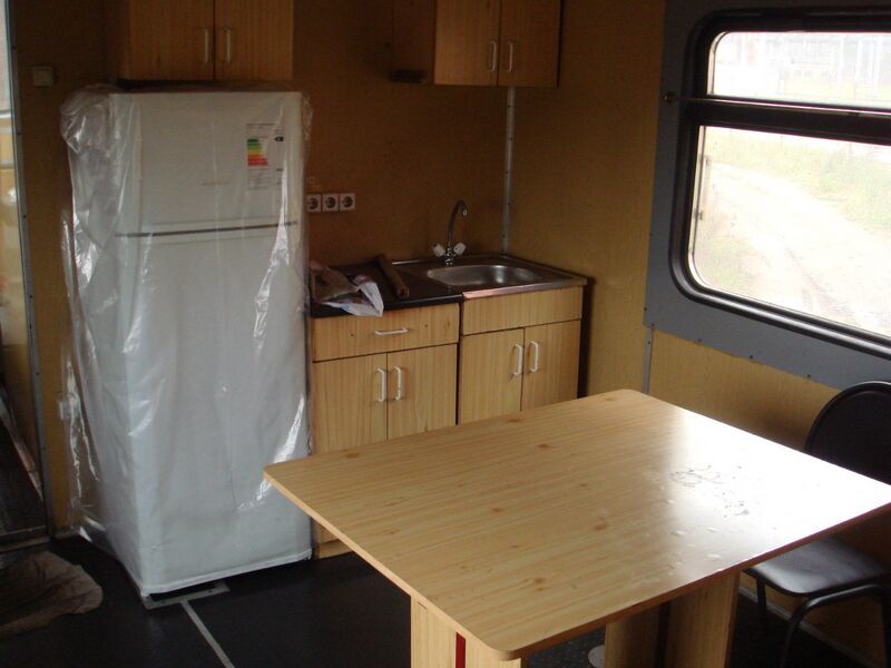Файл:ADE1 kitchen.jpg