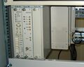 Миниатюра для версии от 17:46, 6 сентября 2023