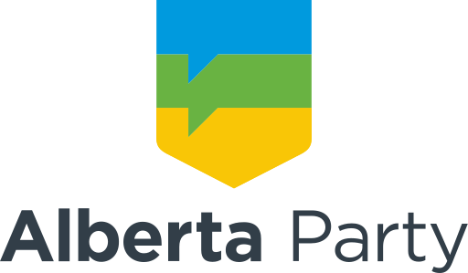 Файл:Alberta Party Logo.svg