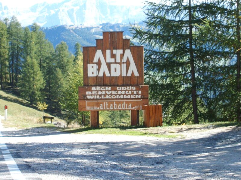 Файл:Alta Badia.JPG