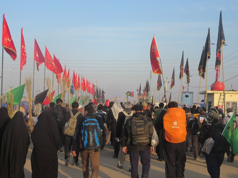 Файл:Arbaeen 2015-4.JPG