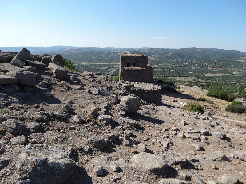 Файл:Assos 3.jpg