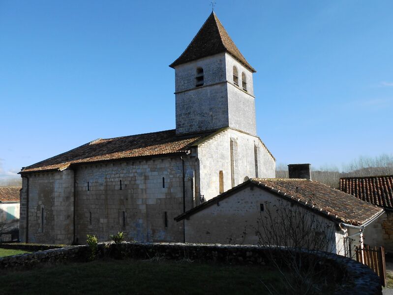 Файл:Beaussac 01.JPG