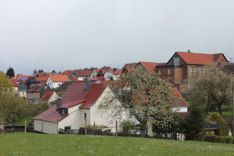 Файл:Bollberg Ortsansicht 2014.JPG