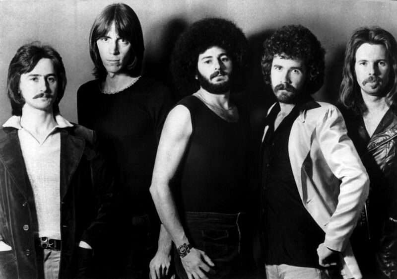 Файл:Boston 1977.JPG