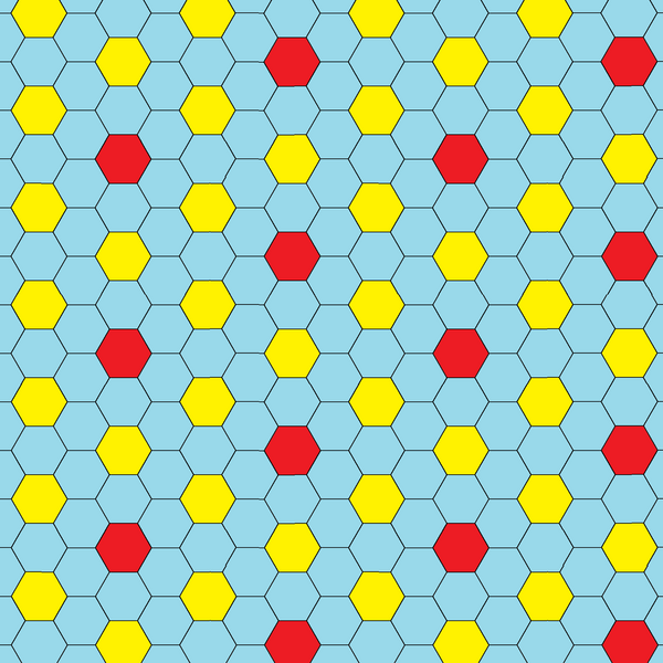 Файл:Chamfered chamfered hexagonal tiling.png