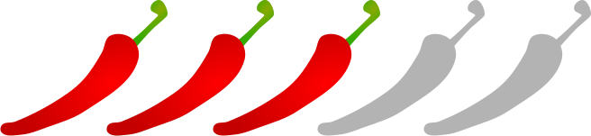 Файл:Chilli35.svg
