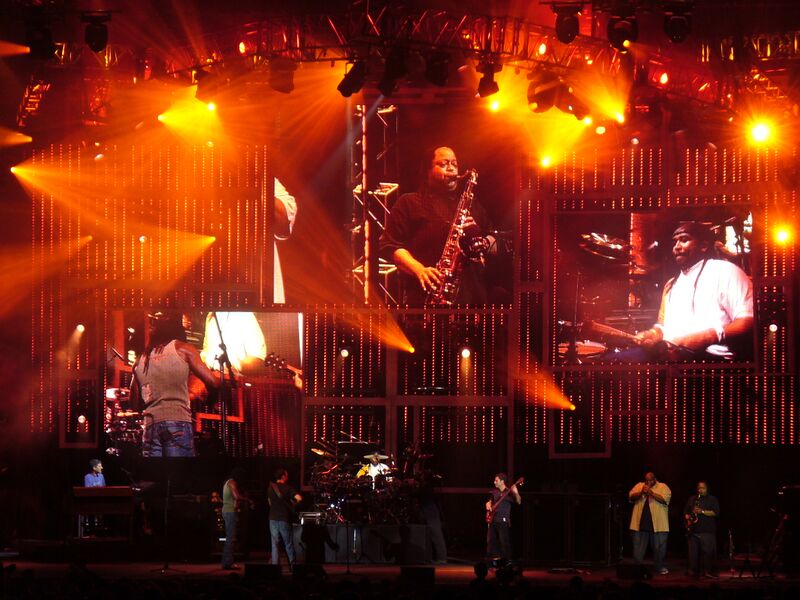 Файл:DMBSummer2006.jpg