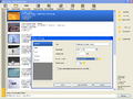 Миниатюра для версии от 19:32, 5 октября 2023