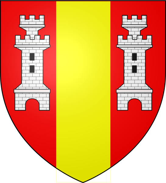 Файл:Entrecasteaux.svg