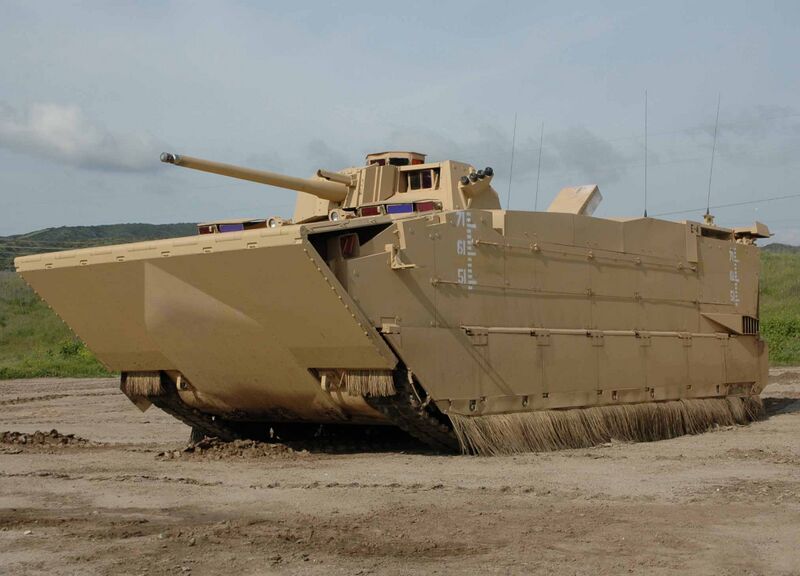 Файл:Expeditionary Fighting Vehicle.jpg