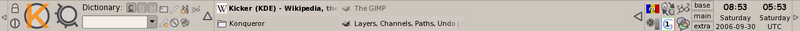 Файл:Kde-kicker-(customized).png