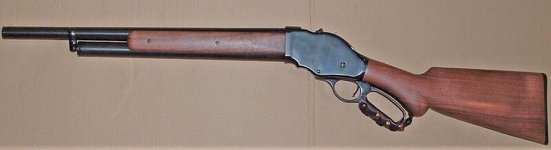 Файл:M1887 LH.JPG