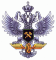 Миниатюра для версии от 11:32, 24 июля 2023
