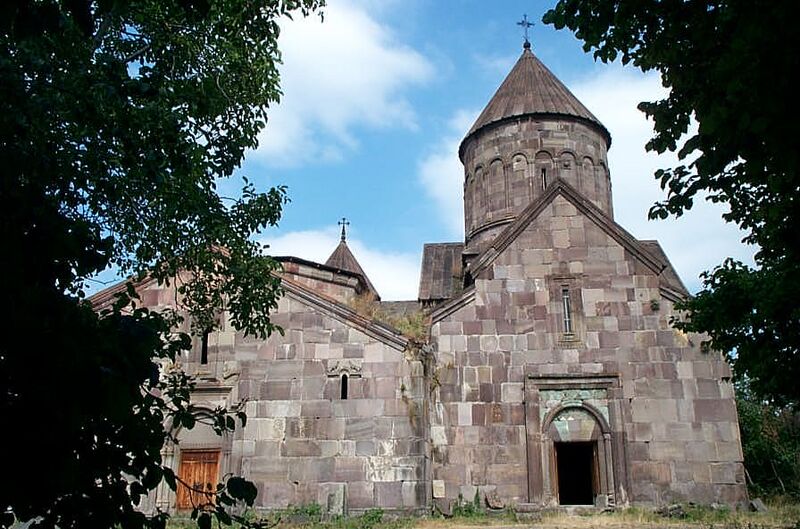 Файл:Makaravank-DCP 9416.JPG