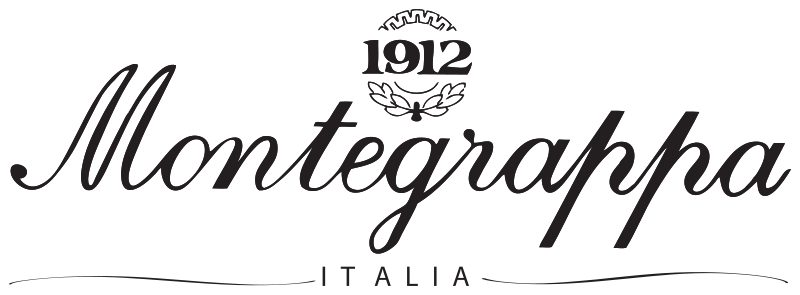 Файл:Montegrappa logo.svg