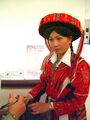 Миниатюра для версии от 04:12, 31 августа 2023