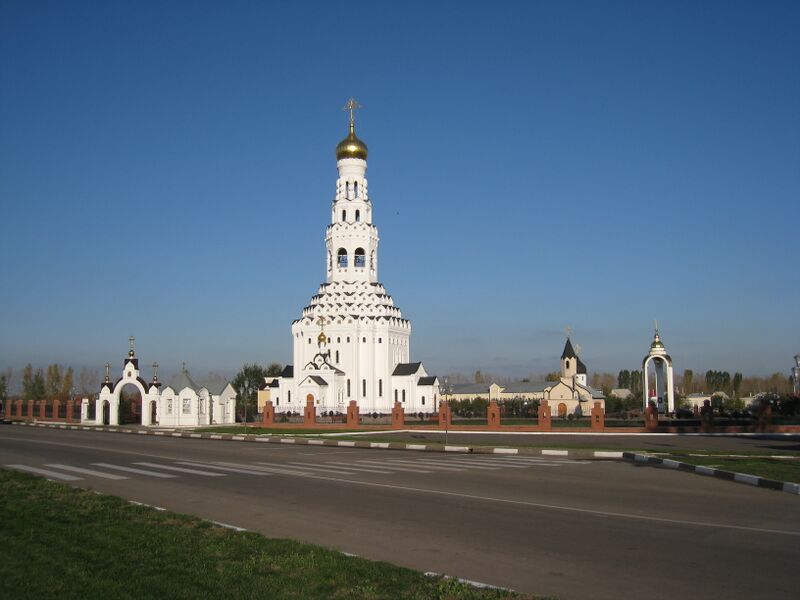 Файл:Prokhorovka Temple Complex.JPG