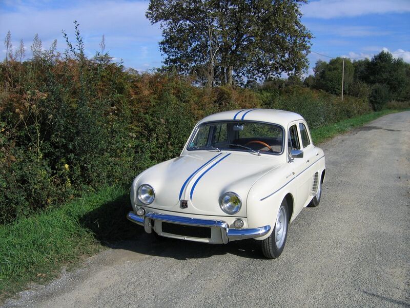 Файл:R1093rest62.jpg
