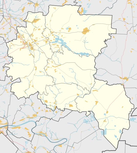 Файл:RU-MOS-Egoryevsky-outline.svg