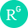 Файл:ResearchGate icon SVG.svg