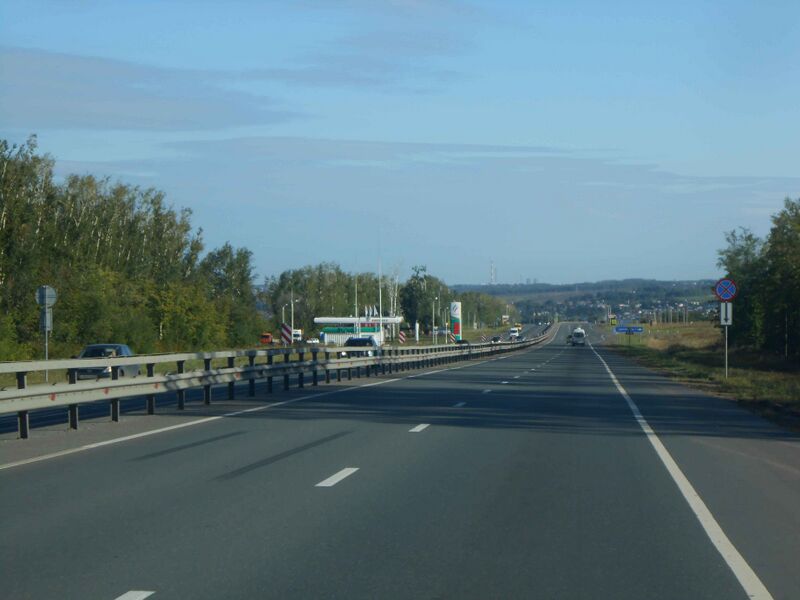 Файл:Route M7.JPG