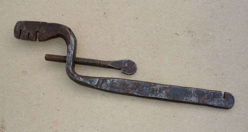 Файл:Rzv-tool.JPG