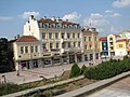 Анцяй 20:14, 28 Уфайковста 2007-ть эста