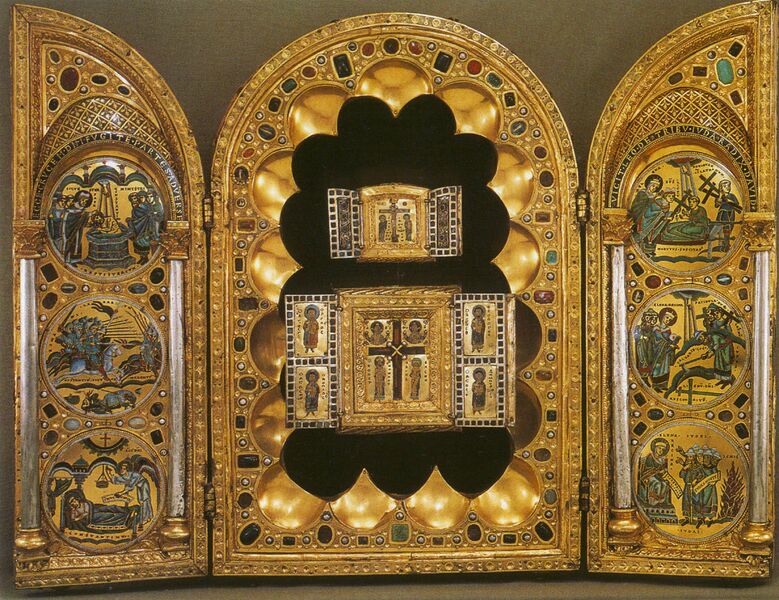 Файл:Stavelot.Triptych.jpg