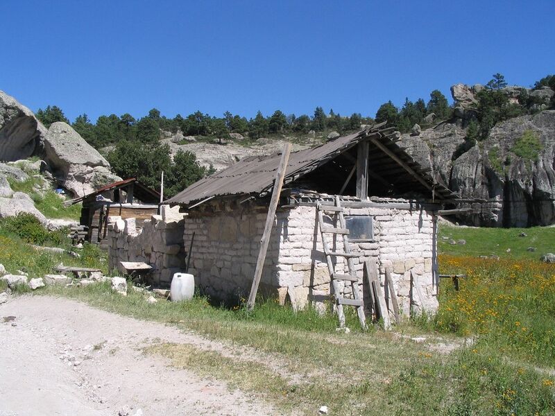 Файл:Taraumara02.JPG