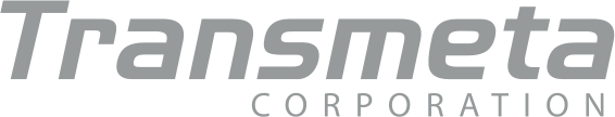 Файл:Transmeta.svg