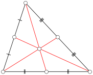 Файл:Triangle.Centroid.svg
