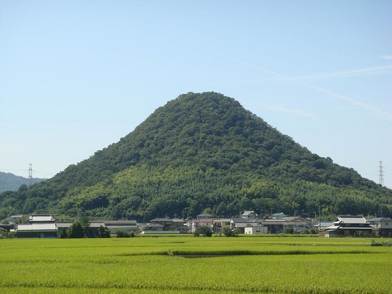 Файл:Tsutsuma.JPG