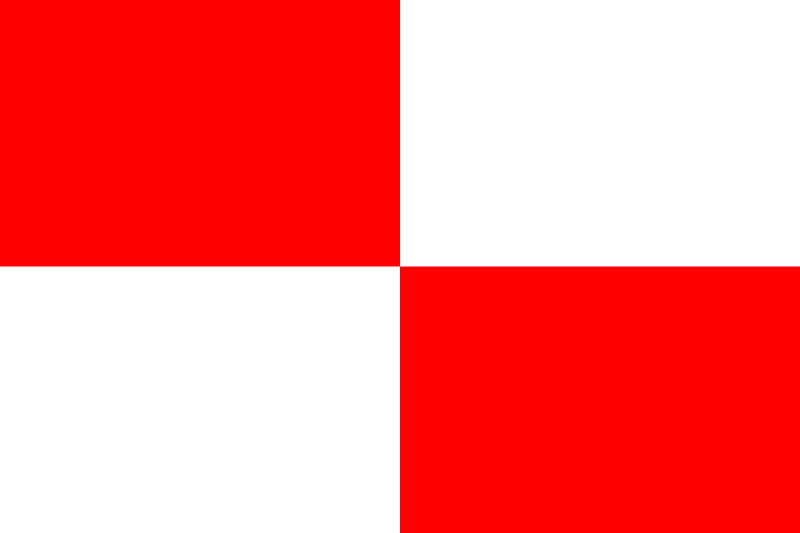 Файл:Uniform flag.svg