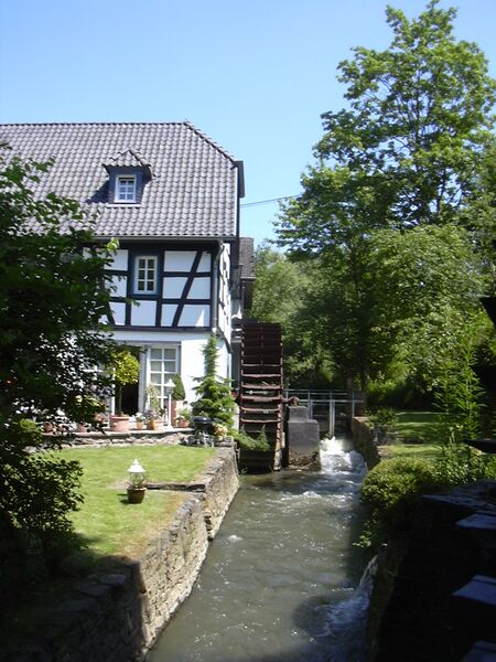 Файл:Waldbreitbach Mühle.JPG