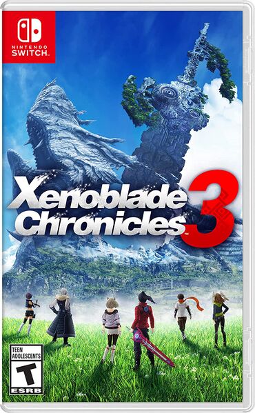 Файл:Xenoblade Chronicles 3.jpg