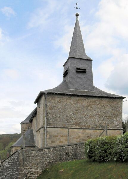 Файл:Yoncq, Eglise Saint-Rémi 2.jpg