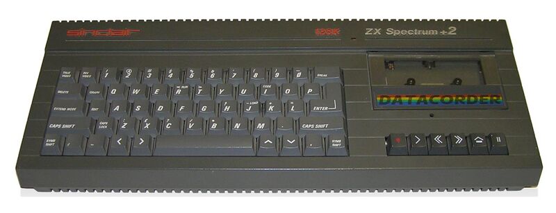 Файл:ZX Spectrum Plus2.jpeg