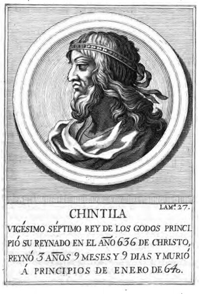Файл:27-CHINTILA.JPG