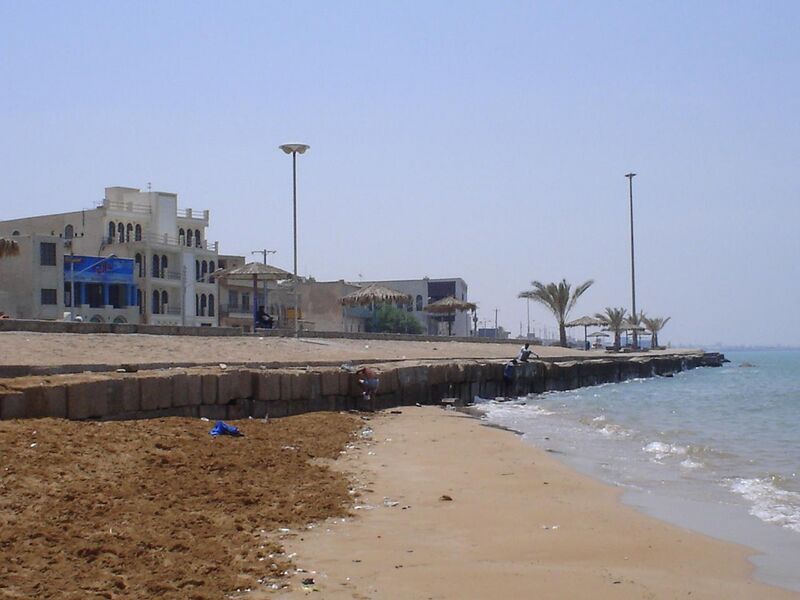 Файл:Bushehr Barry Kent.JPG