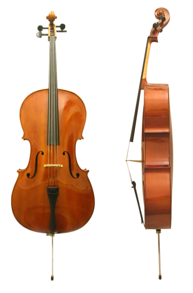 Файл:Cello front side.png