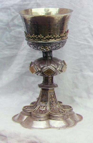 Файл:Chalice.jpeg