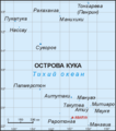 Миниатюра для версии от 13:30, 24 июля 2023