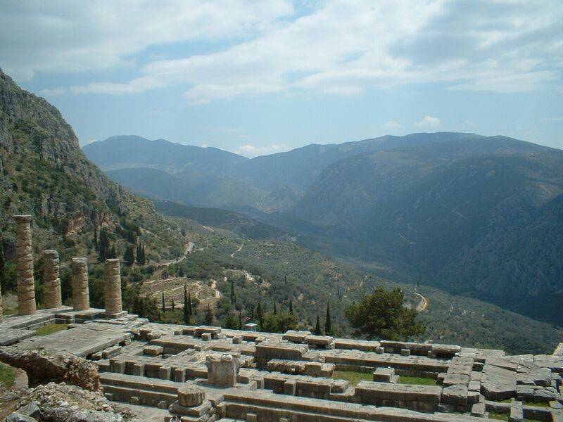 Файл:Delphi's Valley.JPG