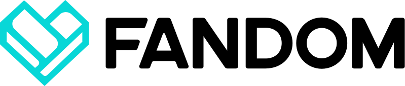 Файл:Fandom-2017.svg