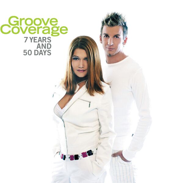 Файл:GrooveCoverage 7Years Album.jpg