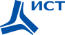Файл:IST Logo.svg